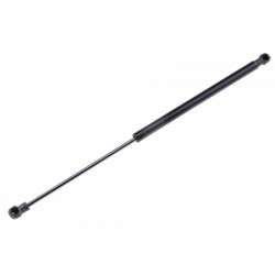 Gázrugó, hátsó ablak /L 447MM, F 130N/ RENAULT ESPACE III/1996-2002/ 6025306563