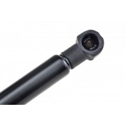 Gázrugó, hátsó ablak /L 447MM, F 130N/ RENAULT ESPACE III/1996-2002/ 6025306563