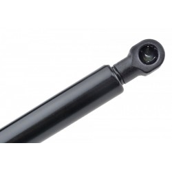 Gázrugó, motorházfedél /L 265MM, F 355N/ RENAULT SCENIC III/2009-/ 654700008R