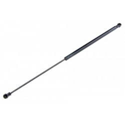 Gázrugó, hátsó ablak /L 530MM, F 110N/ RENAULT LAGUNA II GRANDTOUR/2001-2007/ 8200000896