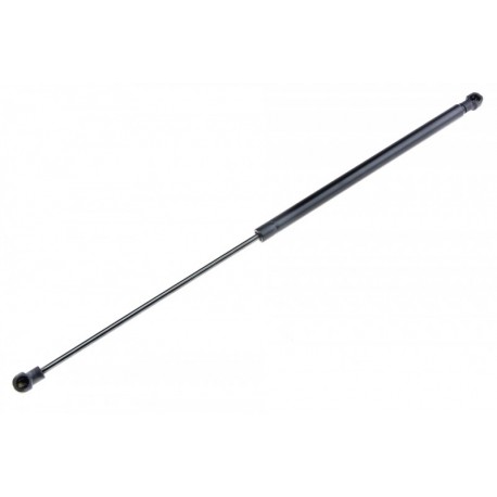 Gázrugó, hátsó ablak /L 530MM, F 110N/ RENAULT LAGUNA II GRANDTOUR/2001-2007/ 8200000896