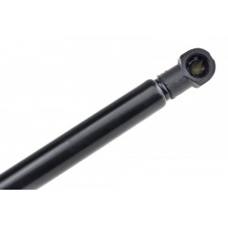 Gázrugó, hátsó ablak /L 530MM, F 110N/ RENAULT LAGUNA II GRANDTOUR/2001-2007/ 8200000896