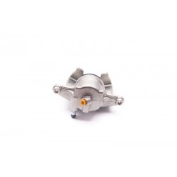 Féknyereg ELSŐ JOBB, SKODA FAVORIT FELICIA I II VW CADDY II, 6U0615124 6U0615124