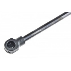 Gázrugó, csomag- / poggyásztér /L 569MM, F 670N, FOR VEHICLES WITH HINGED REAR WINDSCREEN/ RENAULT LAGUNA III