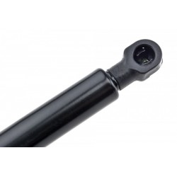 Gázrugó, csomag- / poggyásztér /L 300MM, F 410N/ RENAULT MEGANE I CLASSIC/1996-2003/ 7700838612