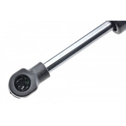 Gázrugó, csomag- / poggyásztér /L 178MM, F 450N/ RENAULT MEGANE I COACH/1996-2003/ 7700838487