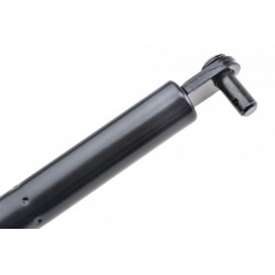 Gázrugó, csomag- / poggyásztér /L 178MM, F 450N/ RENAULT MEGANE I COACH/1996-2003/ 7700838487