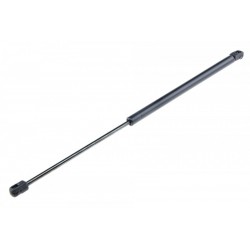 Gázrugó, csomag- / poggyásztér /L 546MM, F 550N, FOR VEHICLES WITH HINGED REAR WINDSCREEN/ RENAULT MEGANE II