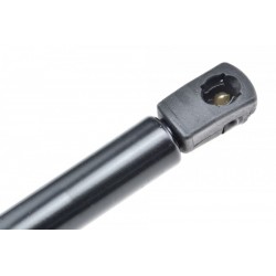 Gázrugó, csomag- / poggyásztér /L 546MM, F 550N, FOR VEHICLES WITH HINGED REAR WINDSCREEN/ RENAULT MEGANE II