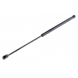 Gázrugó, hátsó ablak /L 520MM, F 130N/ RENAULT MEGANE II GRANDTOUR/2003-2006/ 8200135264