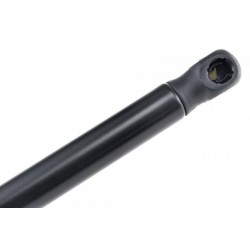 Gázrugó, hátsó ablak /L 520MM, F 130N/ RENAULT MEGANE II GRANDTOUR/2003-2006/ 8200135264