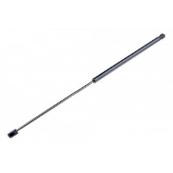 Gázrugó, csomag- / poggyásztér /L 664MM, F 290N, COUPE/ RENAULT MEGANE III/2008-/ 904510002R