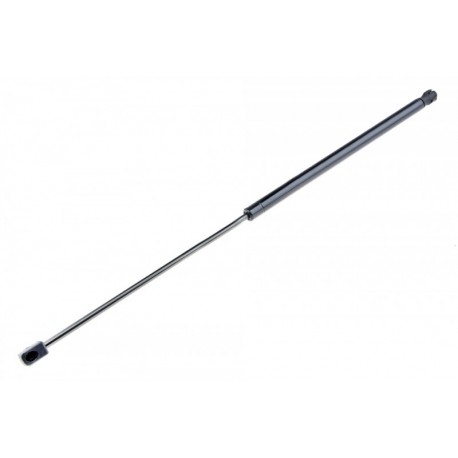 Gázrugó, csomag- / poggyásztér /L 664MM, F 290N, COUPE/ RENAULT MEGANE III/2008-/ 904510002R