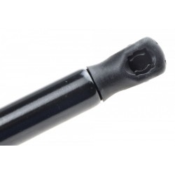 Gázrugó, csomag- / poggyásztér /L 664MM, F 290N, COUPE/ RENAULT MEGANE III/2008-/ 904510002R