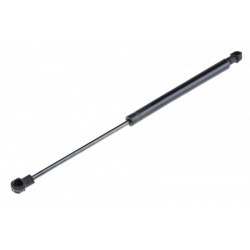 Gázrugó, hátsó ablak /L 365MM, F 135N/ RENAULT SCENIC II/2003-/ 8200130187