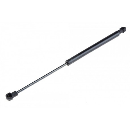 Gázrugó, hátsó ablak /L 365MM, F 135N/ RENAULT SCENIC II/2003-/ 8200130187