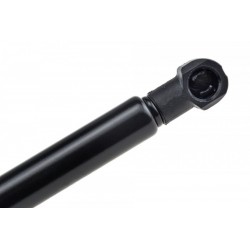 Gázrugó, hátsó ablak /L 365MM, F 135N/ RENAULT SCENIC II/2003-/ 8200130187