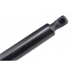 Gázrugó, csomag- / poggyásztér /L 533MM, F 750N, FOR VEHICLES WITH TAILBOARD/ RENAULT MODUS/2004-/ 8200219323