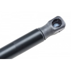 Gázrugó, csomag- / poggyásztér /L 567MM, F 500N, FOR VEHICLES WITH WIPER & SPOILER/ SAAB 9-3/1998-2002/ 4854733