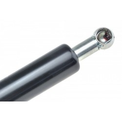 Gázrugó, csomag- / poggyásztér /L 396MM, F 1550N/ SAAB 9-5/1998-2009/ 4699260