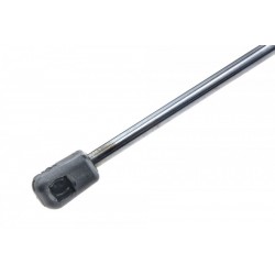 Gázrugó, csomag- / poggyásztér /L 570MM, F 470N/ SAAB 9-3/1998-2002/ 4858627