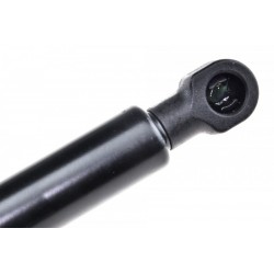 Gázrugó, motorházfedél /L 740MM, F 290N/ SAAB 9-3/2002-/ 127850021