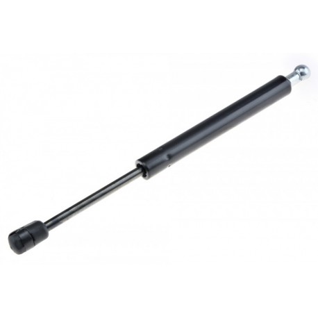 Gázrugó, csomag- / poggyásztér /L 280MM, F 550N/ SAAB 9-5/1997-2009/ 4855094