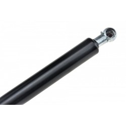 Gázrugó, csomag- / poggyásztér /L 280MM, F 550N/ SAAB 9-5/1997-2009/ 4855094