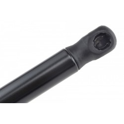 Gázrugó, motorházfedél /L 525MM, F 240N/ SAAB 9-3/900 II/1993-2003/ 104323994