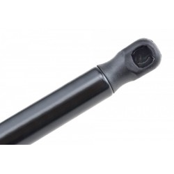 Gázrugó, motorházfedél /L 765MM, F 200N/ SAAB 9-5/1995-2005/ 4855128