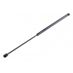 Gázrugó, csomag- / poggyásztér /L 568MM, F 330N/ SUBARU IMPREZA/2000-2007/ 63269FE000