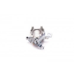 Féknyereg HÁTSÓ BAL, HONDA ACCORD VI VII, 43013S1AE01 43013S1AE01