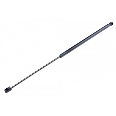 Gázrugó, csomag- / poggyásztér /L 613MM, F 300N/ SUBARU IMPREZA/1992-2000/ 60335FA000