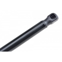 Gázrugó, csomag- / poggyásztér /L 613MM, F 300N/ SUBARU IMPREZA/1992-2000/ 60335FA000