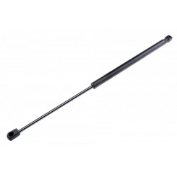 Gázrugó, csomag- / poggyásztér /L 526MM, F 350N/ SEAT IBIZA II/1993-2002/ 6K6827550