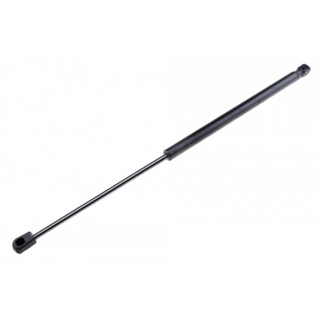 Gázrugó, csomag- / poggyásztér /L 526MM, F 350N/ SEAT IBIZA II/1993-2002/ 6K6827550