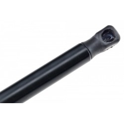 Gázrugó, csomag- / poggyásztér /L 500MM, F 340N/ SEAT LEON/2005-2012/ 1P0827550