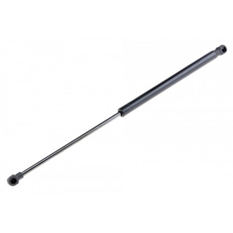 Gázrugó, csomag- / poggyásztér /L 500MM, F 470N/ SEAT IBIZA III/2002-/ 6L6827550B