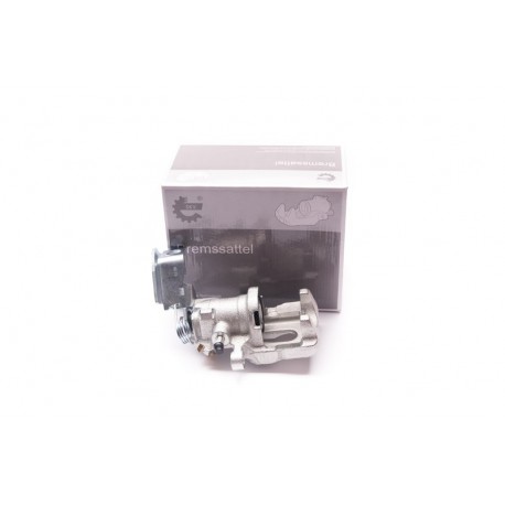 Féknyereg HÁTSÓ JOBB, HONDA ACCORD VI VII, 43012S1AE01 43012S1AE01