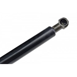 Gázrugó, csomag- / poggyásztér /L 500MM, F 420N/ SEAT ALTEA/2004-/ 5P0827550A