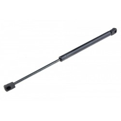 Gázrugó, csomag- / poggyásztér /L 419MM, F 510N/ SEAT ALTEA XL/2006-/ 5P8827550