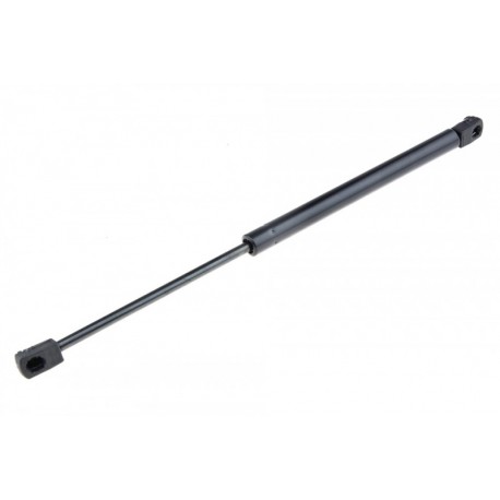 Gázrugó, csomag- / poggyásztér /L 419MM, F 510N/ SEAT ALTEA XL/2006-/ 5P8827550