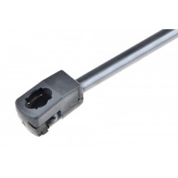 Gázrugó, csomag- / poggyásztér /L 419MM, F 510N/ SEAT ALTEA XL/2006-/ 5P8827550