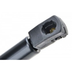 Gázrugó, csomag- / poggyásztér /L 419MM, F 510N/ SEAT ALTEA XL/2006-/ 5P8827550