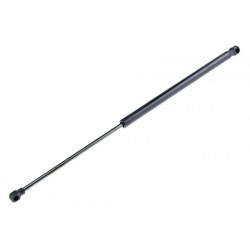 Gázrugó, csomag- / poggyásztér /L 560MM, F 290N/ SEAT IBIZA V/2008-/ 6J4827550B