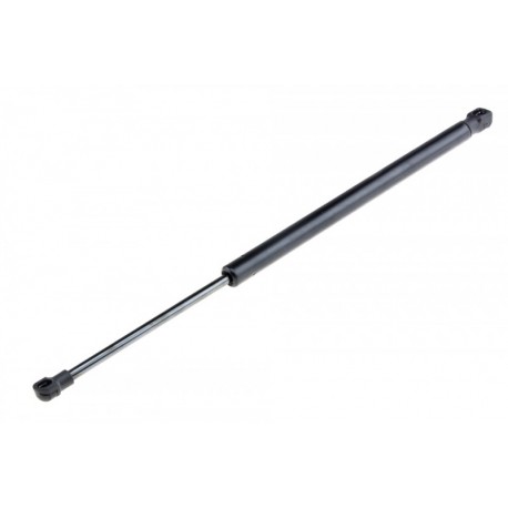 Gázrugó, csomag- / poggyásztér /L 452MM, F 455N, SPORTCOUPE/ SEAT IBIZA V/2008-/ 6J3827550