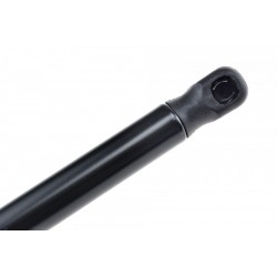 Gázrugó, csomag- / poggyásztér /L 500MM, F 450N/ SEAT LEON/1999-2006/ 1M6827550A