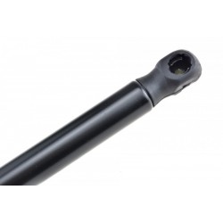 Gázrugó, csomag- / poggyásztér /L 590MM, F 540N/ SEAT LEON ST/2013-/ 5F9827550B