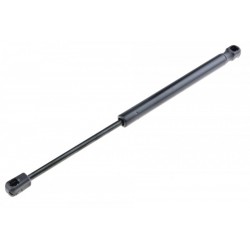 Gázrugó, csomag- / poggyásztér /L 362MM, F 390N/ SEAT MII SKODA CITIGO/2011-/ 1ST827550B