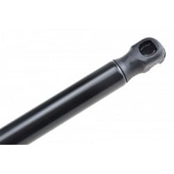 Gázrugó, csomag- / poggyásztér /L 362MM, F 390N/ SEAT MII SKODA CITIGO/2011-/ 1ST827550B